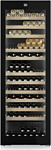 Liebherr WPgbi 7473 Vinidor Selection 7473-20001