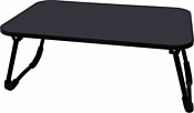 Brabix BT-002 532901