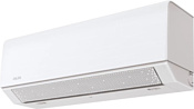 AUX Сlassic Inverter R32 ASW-H24A4/BA-R2DI/AS-H24A4/BA-R2DI AUX Сlassic Inverter R32 ASW-H24A4/BA-R2DI/AS-H24A4/BA-R2DI