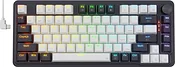 Redragon Ucal Pro black/white