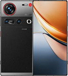 Nubia Z70S Ultra 12/256GB (международная версия) Nubia Z70S Ultra 12/256GB (международная версия)