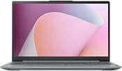 Lenovo IdeaPad Slim 5 16ARP10 83HU0007RK