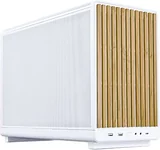 Lian Li A3-mATX Wood Edition G99.A3W-WD.00 Lian Li A3-mATX Wood Edition G99.A3W-WD.00