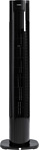 RAGEX R1204-000