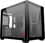 A4Tech Bloody BD-CC108 (черный) A4Tech Bloody BD-CC108 (черный)