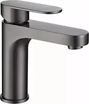 Grocenberg GB1011 (графит)