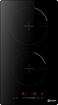 Schtoff I30H03 Black