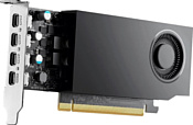 NVIDIA RTX A400 4GB GDDR6 (900-5G172-2560-000)