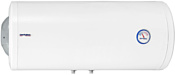 Metalac Optima MB 80 HL 145960