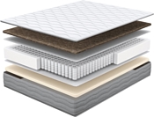 Natura Vera Rovigo 120x190