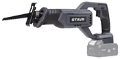 Ставр SRS 18BL-110V (без АКБ)