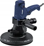 Celma Professional PRBs 225GEO Celma Professional PRBs 225GEO