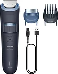 Philips Beard Trimmer 3000 Series BT3665/15