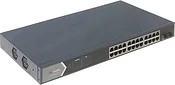 Hikvision DS-3E1526P-SI