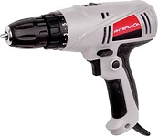 Интерскол ДШ-10/260Э2 (Т) 211.1.1.40