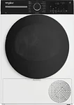 Whirlpool MX WSD 83M WBS PL