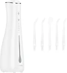 Hoco HP62 (белый)