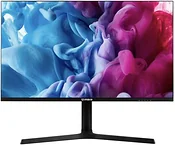 Irbis NOBLEVIEW INV27UIDR