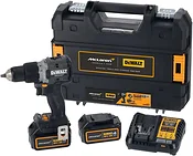 DeWalt DCD85MM1T DeWalt DCD85MM1T