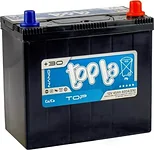 Topla Energy R+ 118245 (45Ah)