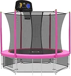 Hasttings Classic Game (305 см)