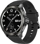 Honor Choice Watch 2 Epic (международная версия)