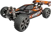 HPI Racing RTR Vorza Flux HP (101709) HPI Racing RTR Vorza Flux HP (101709)