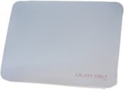 LSS NOVA-06 Original Style White для Samsung Galaxy Tab 3 10.1