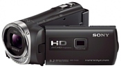 Sony HDR-PJ330E