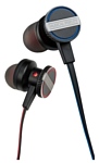 Musical Fidelity EB-33 Musical Fidelity EB-33