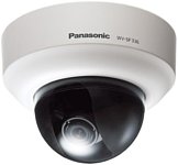 Panasonic WV-SF336E Panasonic WV-SF336E