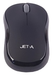Jet.A OM-U35G black USB