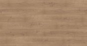 EGGER Floorline Classic Business Дуб нортленд коричневый (H2352)
