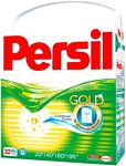 Persil Universal 2.362кг