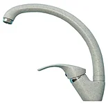 Ulgran U-007 Ulgran U-007