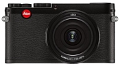 Leica X (Typ 113)