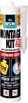 Bison Montagekit Extreme Grip (6303976) Bison Montagekit Extreme Grip (6303976)