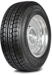 Landsail Snow Star 205/65 R16C 107/105T