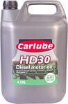 Carlube HD30 4.55л