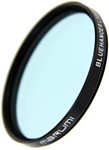 Marumi BlueHancer Light 62mm 