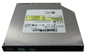 DELL 429-16408