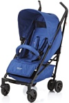 Goodbaby D2040G Majik Goodbaby D2040G Majik