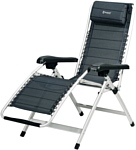 Outwell Hudson Relax Chair