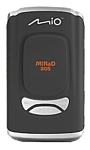 Mio MiRaD 805