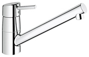 Grohe Concetto 32659001
