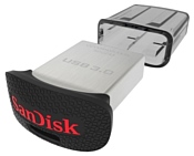 Sandisk Ultra Fit USB 3.0 128GB