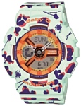Casio BA-110FL-3A Casio BA-110FL-3A