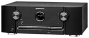 Marantz SR5010