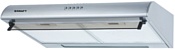 Kraft KF-2550X Kraft KF-2550X