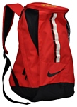 Nike Allegiance Man United Shield red (BA4809-600)